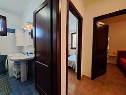 Casa Marina di Castelsardo