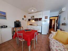 Casa Marina di Castelsardo