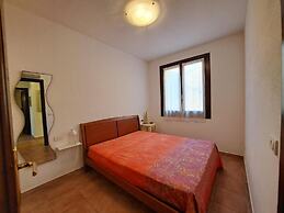 Casa Marina di Castelsardo