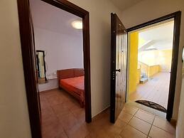 Casa Marina di Castelsardo