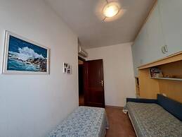 Casa Marina di Castelsardo