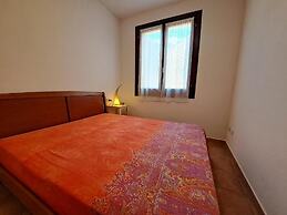 Casa Marina di Castelsardo