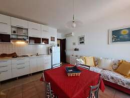 Casa Marina di Castelsardo