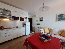 Casa Marina di Castelsardo