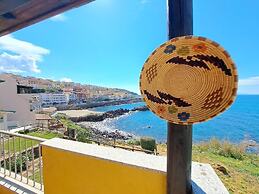 Casa Marina di Castelsardo