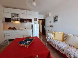 Casa Marina di Castelsardo