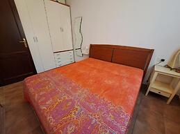 Casa Marina di Castelsardo