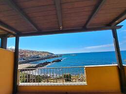 Casa Marina di Castelsardo