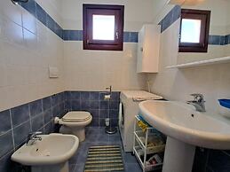 Casa Marina di Castelsardo