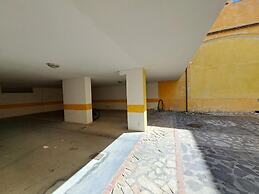 Casa Marina di Castelsardo