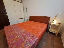 Casa Marina di Castelsardo