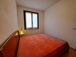 Casa Marina di Castelsardo