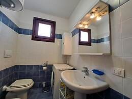 Casa Marina di Castelsardo