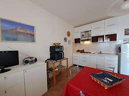 Casa Marina di Castelsardo