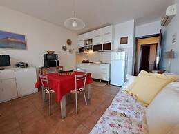 Casa Marina di Castelsardo