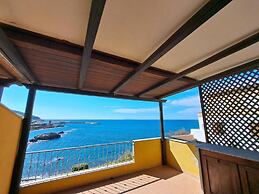 Casa Marina di Castelsardo
