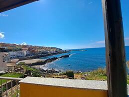 Casa Marina di Castelsardo