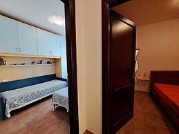 Casa Marina di Castelsardo