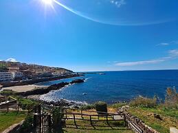 Casa Marina di Castelsardo