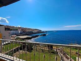 Casa Marina di Castelsardo