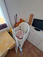 Casa Marina di Castelsardo