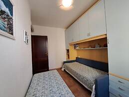 Casa Marina di Castelsardo