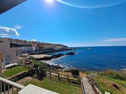 Casa Marina di Castelsardo
