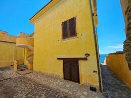 Casa Marina di Castelsardo