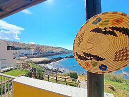Casa Marina di Castelsardo