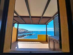 Casa Marina di Castelsardo