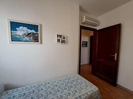 Casa Marina di Castelsardo