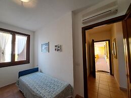 Casa Marina di Castelsardo