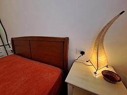 Casa Marina di Castelsardo