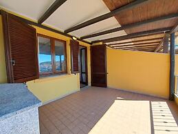 Casa Marina di Castelsardo