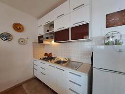 Casa Marina di Castelsardo