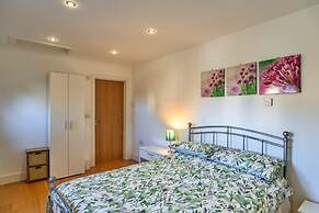 Cottage in Bodmin Moor Near Beaches