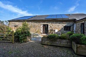 Cottage in Bodmin Moor Near Beaches