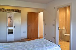 Cottage in Bodmin Moor Near Beaches