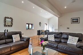 Cottage in Bodmin Moor Near Beaches
