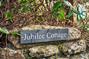 Cottage in Bodmin Moor Near Beaches
