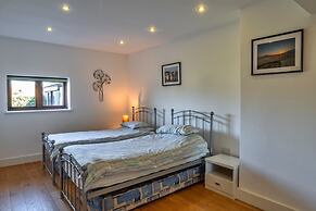 Cottage in Bodmin Moor Near Beaches
