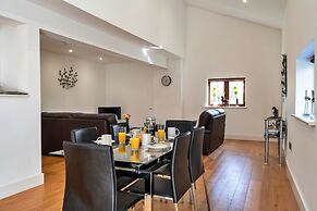 Cottage in Bodmin Moor Near Beaches