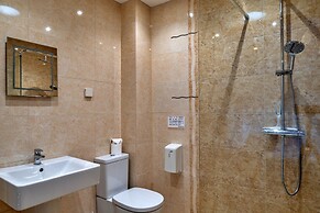 Cottage in Bodmin Moor Near Beaches
