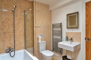 Cottage in Bodmin Moor Near Beaches