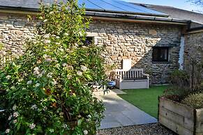 Cottage in Bodmin Moor Near Beaches