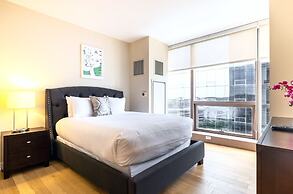 Atlantic Station-19S