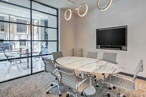 Atlantic Station-19S