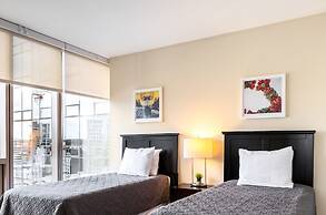 Atlantic Station-19S