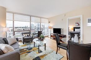 Atlantic Station-19S