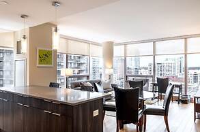 Atlantic Station-19S